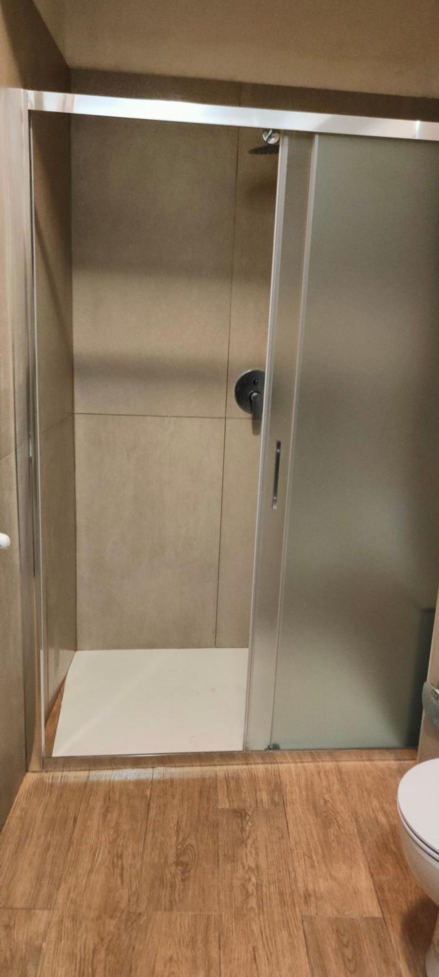 Casa Vacanze Villa Tropia Camastra 외부 사진